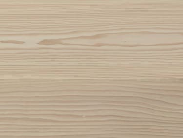 Earth Classic 300mm Plank